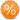 Tani
