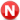 Nowość